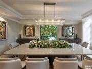 VENTA DE CASA EN RESIDENCIAL REFORMA SANTA FE