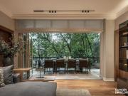 VENTA DE CASA EN RESIDENCIAL REFORMA SANTA FE