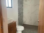 VENTA DE CASA EN RESIDENCIAL RIALTO ETAPA I A ESTRENAR