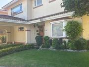 VENTA DE CASA EN RESIDENCIAL RINCÓN VIEJO EN LA...