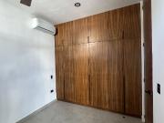 VENTA DE CASA EN RESIDENCIAL RIO BY CUMBRES RC