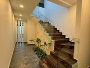 VENTA DE CASA EN RESIDENCIAL RIO CANCUN VENTA DE CASA EN RESIDENCIAL RIO CANCUN