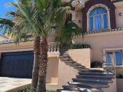 Venta de Casa en Residencial San Francisco, Leoyes