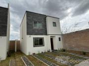 VENTA DE CASA EN RESIDENCIAL SAN GIMINIANO EN SAN MATEO...