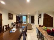 Venta de casa en Residencial San Pablo