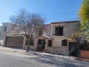 VENTA DE CASA EN RESIDENCIAL SAN PATRICIO