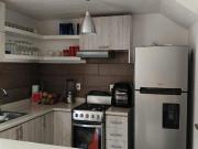 VENTA DE CASA EN RESIDENCIAL SANDARA EN EX HACIENDA...