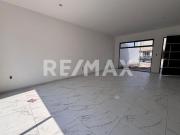 Venta de Casa en Residencial Santa Elena Corregidora,...