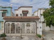 VENTA DE CASA EN RESIDENCIAL SANTA FE, NICOLAS DE LAS...