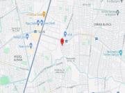 Venta de Casa en Residencial Santa Fe, San Nicolás de...