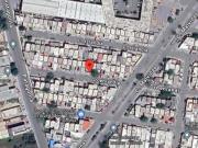 VENTA DE CASA EN RESIDENCIAL SANTA FÉ, SAN NICOLAS DE...