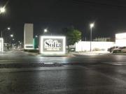 Venta de casa en Residencial Santa Sofia Apodaca