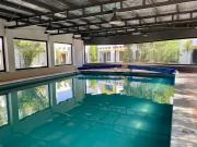 Venta de Casa en Residencial Sendero de los Pinos...