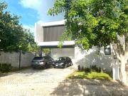 Venta de Casa en Residencial Soluna, Lista para Entrega