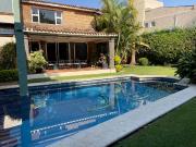 VENTA DE CASA EN RESIDENCIAL SUMIYA, JIUTEPEC, MOR