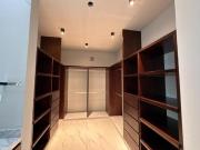 Venta de Casa en Residencial Tamara Mérida Yucatán