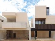 Venta de casa en Residencial Temozon