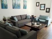 VENTA DE CASA EN RESIDENCIAL TERENITA EN METEPEC