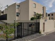 CASA EN RESIDENCIAL TAMESIS PUEBLA DE GARANTIA BANCARIA,...