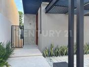 Venta de Casa en Residencial Vía Cumbres