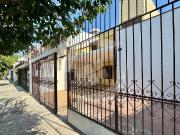 Venta de casa en Residencial Victoria