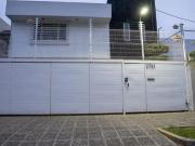 VENTA DE CASA EN RESIDENCIAL VICTORIA