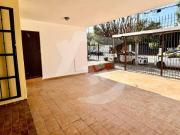 Venta de casa en Residencial Victoria