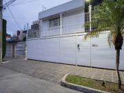 VENTA DE CASA EN RESIDENCIAL VICTORIA