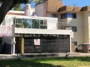 Venta de Casa en Residencial Victoria, Guadalajara