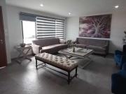 VENTA DE CASA EN RESIDENCIAL VIENA MODELO PLUS EN LLANO...