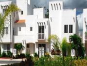 VENTA DE CASA EN RESIDENCIAL VILLA MARINO, QUINTANA ROO