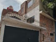 Venta de Casa en Residencial Villacoapa