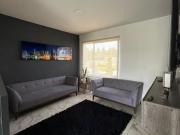 VENTA DE CASA EN RESIDENCIAL VILLAS DEL CAMPO EN CALIMAYA