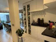 VENTA DE CASA EN RESIDENCIAL VITALIA EN SAN FRANCISCO...