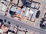 VENTA DE CASA EN RESIDENCIAS SAN LUIS RIO COLORADO