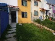 VENTA DE CASA EN RETORNO DE LLUVIA EN CUATRO VIENTOS...