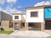 VENTA DE CASA EN REYNOSA LA CAÑADA TAMACTO ULIPAS