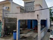 VENTA DE CASA EN REYNOSA, TAMAULIPAS