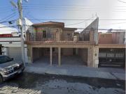VENTA DE CASA EN REYNOSA TAMAULIPAS