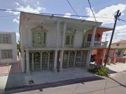 VENTA DE CASA EN REYNOSA TAMAULIPAS