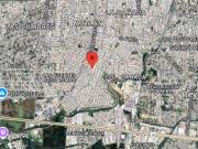 VENTA DE CASA EN REYNOSA, TAMAULIPAS