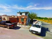 VENTA DE CASA EN REYNOSA TAMAULIPAS