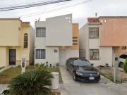 VENTA DE CASA EN REYNOSA TAMAULIPAS