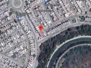 VENTA DE CASA EN REYNOSA, TAMAULIPAS