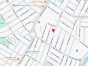 VENTA DE CASA EN REYNOSA TAMAULIPAS COL LAS FUENTES