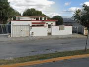 VENTA DE CASA EN REYNOSA TAMAULIPAS JOSE DE ESCANDON