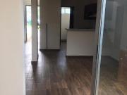 Venta de casa en Ribera 2, Bosque Esmeralda