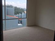 Venta de casa en Ribera II, Bosque Esmeralda