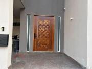 VENTA de CASA en RIVIERA DEL CONTRY GUADALUPE, N.L