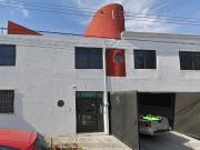 Venta de casa en Rincon Arboleda Puebla Puebla